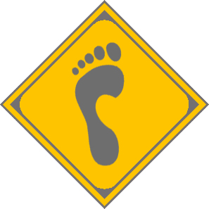 Home Page Image